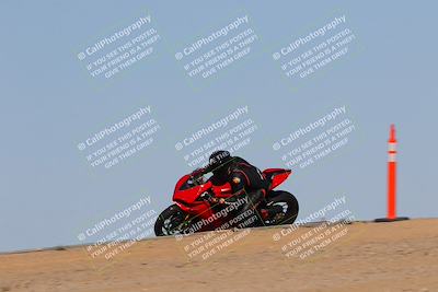 media/Dec-09-2023-SoCal Trackdays (Sat) [[76a8ac2686]]/Turn 12 Speed (140pm)/